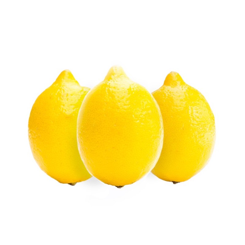 Citron /KG